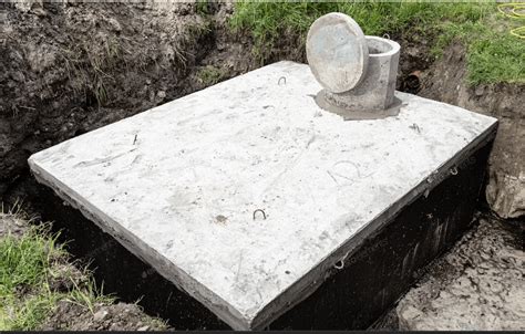 Septic System Design: Insights into Types and Flow Calculations