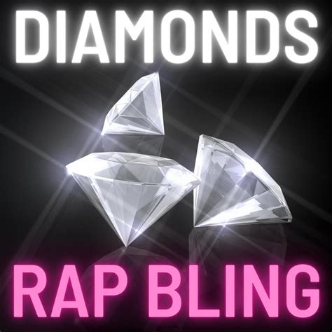 Diamonds Rap Bling Compilation By Various Artists Spotify