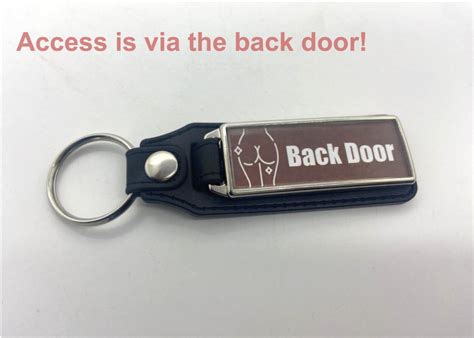 How To Guide To Having Great Anal Sex BDSM Black Male UK Dom