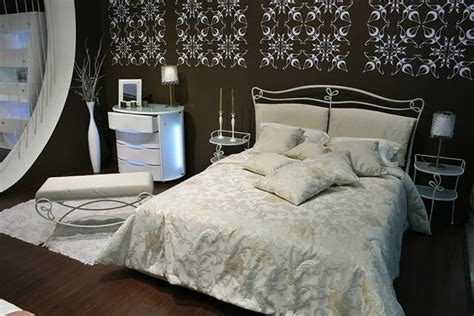 Boudoir Design Bedroom House Designs Ideas