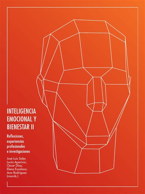 Inteligencia Emocional Y Bienestar Ii Re Pdf Las Emociones