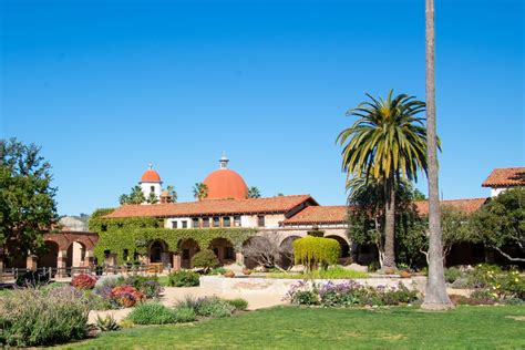 Things To Know Before Moving To San Juan Capistrano Living In