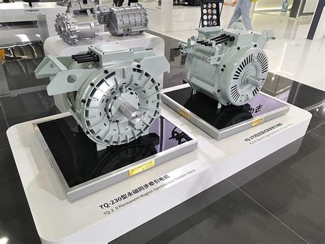 The Most Promising Control Scheme For Permanent Magnet Synchronous Motors