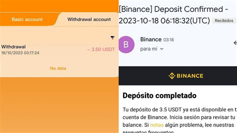 Gana Usdt Todos Los Dias Nueva Plataforma Daily Income Lanzada Hoy