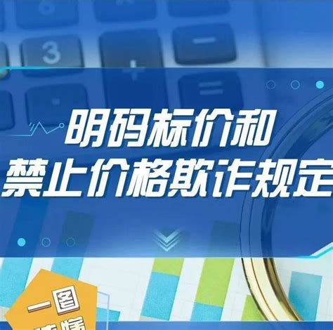 消费明码标价！拒绝消费“刺客”！泸沽湖价格市场