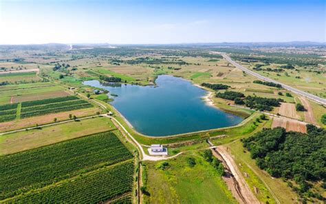 U Zadarskoj Upaniji Za Ruralni Razvoj Ugovoreni Projekti Vrijedni