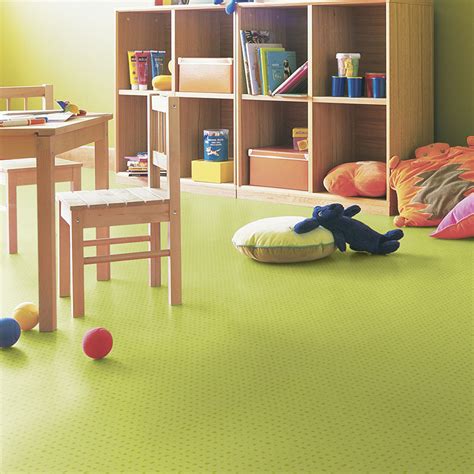 Wyk Adzina Przemys Owa Gerflor Taralay Impression Compact Kubes