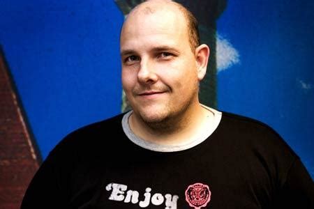 Mikael bloggar mot målvikten