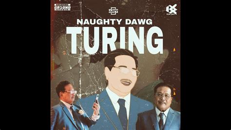 Naughty Dawg Turing Prod Clinxy Beats YouTube