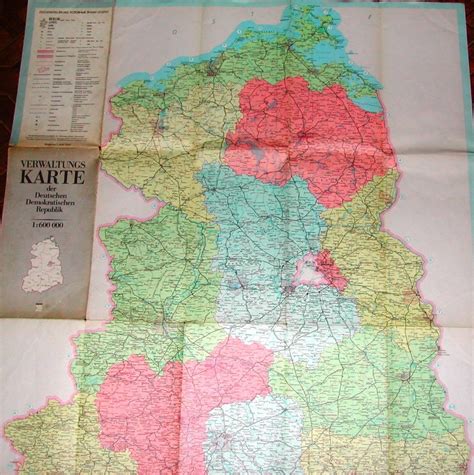 Mapa NRD 1989 R Siedlce Licytacja Na Allegro Lokalnie