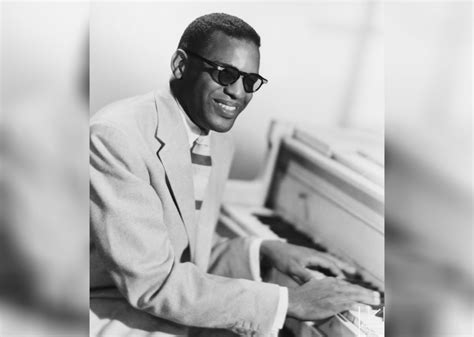 1962 Ray Charles Records ‘modern Sounds In Country And Western Music