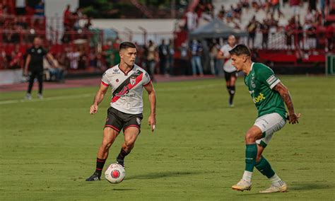 Goiás X Atlético Go Veja Onde Assistir Ao Segundo Jogo Da Final Do