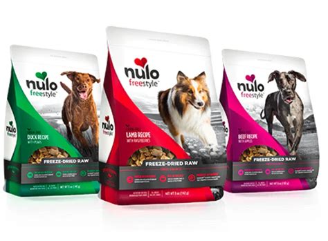 Top 20 Best Dry Dog Food Brands