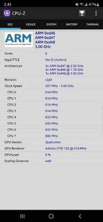 Question - SM-S908U Root? | XDA Forums