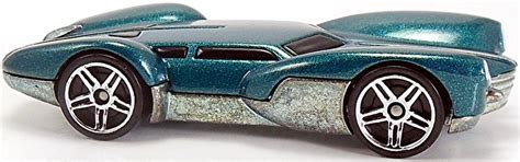 Speed Bump Mm Hot Wheels Newsletter