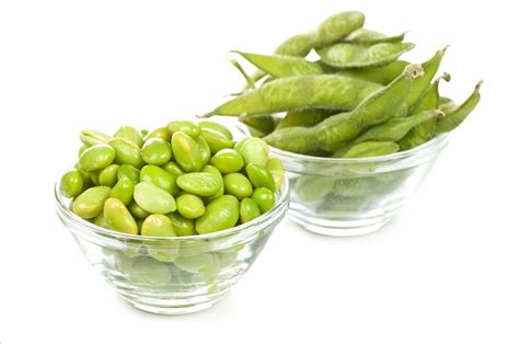 10 продуктов для плоского живота