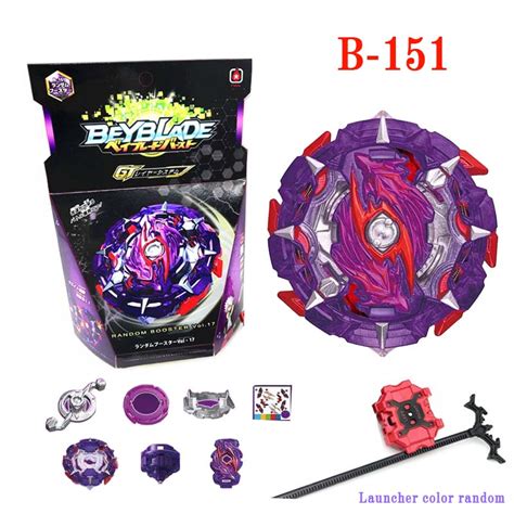 Beyblade Burst B King Helios Zn B Super Hyperion Xceed B