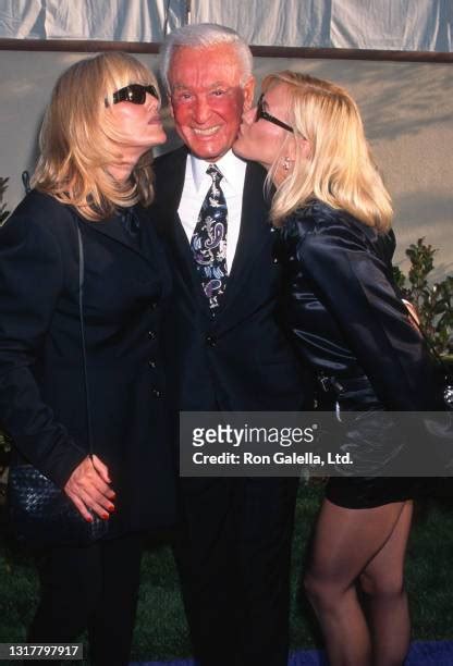 212 Janice Pennington Photos And High Res Pictures Getty Images