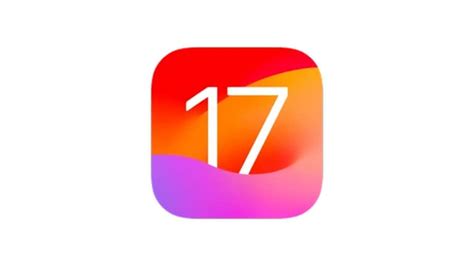 蘋果即將發佈 Ios 1752 及 Ipados 1752 流動日報