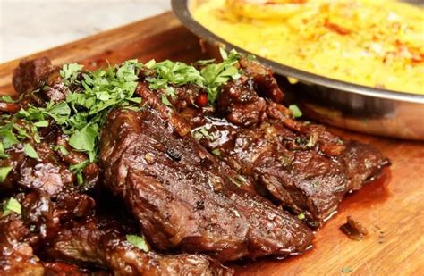 Las Mejores Guarniciones Para Acompa Ar El Asado Del Domingo