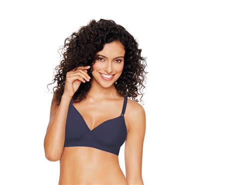 Silicone Backless Bra Lift Lulu Lingerie Nigeria Buy Online Bras Underwear Sleepwear Lulu