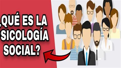 Diferencias Clave Entre Psicología Social Y Sociología ¿cómo Se