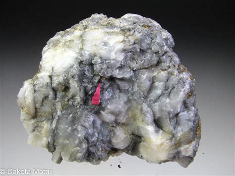 Gold Mineral Specimen For Sale 