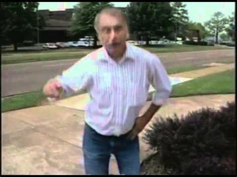 Strut That Ass SPARTA REMIX YouTube