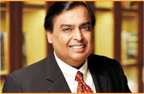 Forbes India Richest List 2023 Mukesh Ambani Reclaims Top Spot Pips