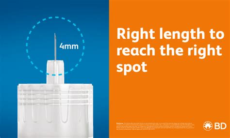 Why Needle Length Matters Tata 1mg Capsules