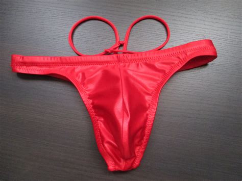 sexy swimwear for men 3