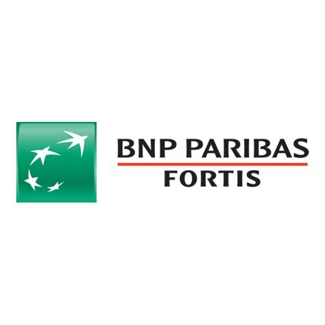Fortis Logo PNG Vector (EPS) Free Download