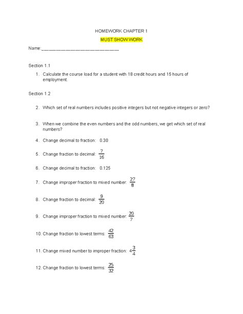 Homework Chapter 01 Jersey College Microbiology Midterm Review