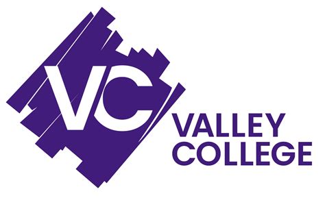 Computing Valley College