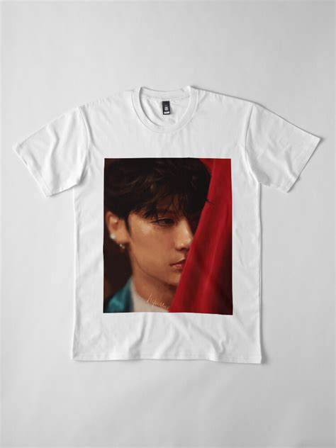 Nct Wayv S Ten T Shirt For Sale By Jeonilysm Redbubble Wayv T