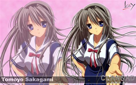 🔥 Free Download Download Anime Clannad Wallpaper 1920x1200 Wallpoper