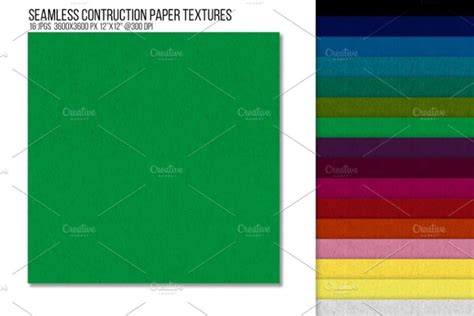 18+ FREE Construction Paper Texture Download - Graphic Cloud