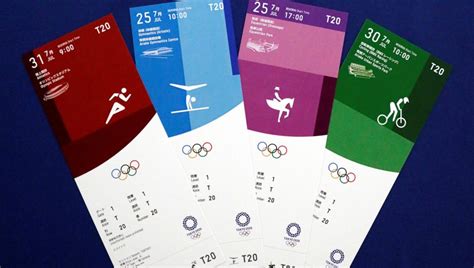 2024 Summer Olympics Ticket Prices Chart Gpt Lyn Ginelle