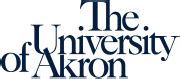 university  akron wikipedia