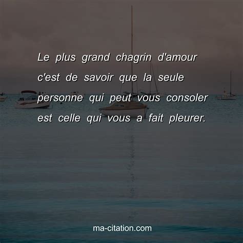 50 citations amour sincère pour nourrir votre cœur et votre âme