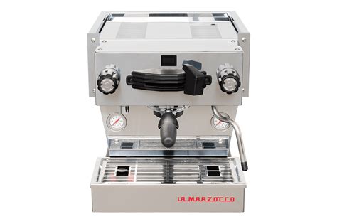 Linea Mini R La Marzocco