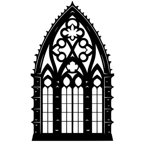 A new cathedral dedicated to svia saint will open next year 7