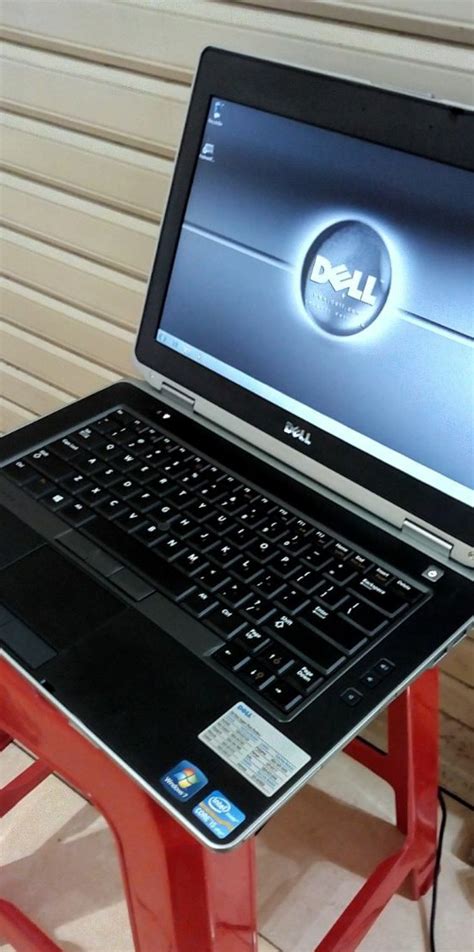 Laptop Gaming Spek Tinggi Harga Murah Duta Teknologi