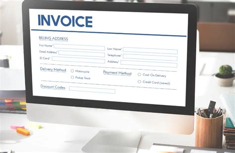 E Invoicing Under Gst How It Works Freedom Software Solution