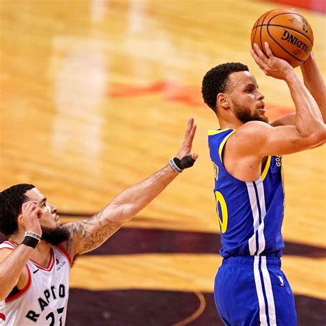 Raptors Warriors Game Online Clearance Bellvalefarms