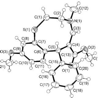 Methanol dipole moment. The total dipole moment is represented with a ...