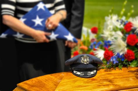 Va Benefits For Spouses Of Deceased Veterans American Veterans Aid Blog