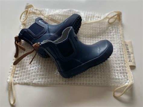 Gummistiefel Bisgaard Baby Rubber Kaufen Auf Ricardo