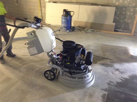 Concrete Polisher Hire Perth Concrete Polishing Equipment Concrete Hire