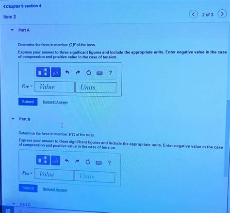 Solved Suppose That P Kn And P Kn Figure Chegg